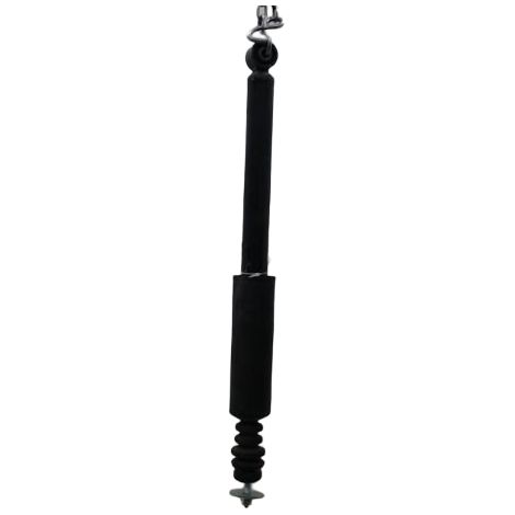 Amortisseur Arriere Gauche DACIA Spring [PRODUIT D'OCCASION]♻️562100090r (1/2)