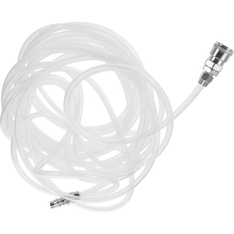 Poignées Autocollantes en Pp Lot de 2 Marron Design Élégant et Moderne Faciles à Nettoyer pour Porte et Tiroir pour Usage Polyvalent la Maison (1/5)