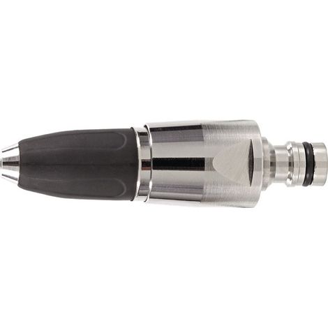 Buse de pulvérisation GEKA plus système enfichable produit libre-service GEKA (Par 10)