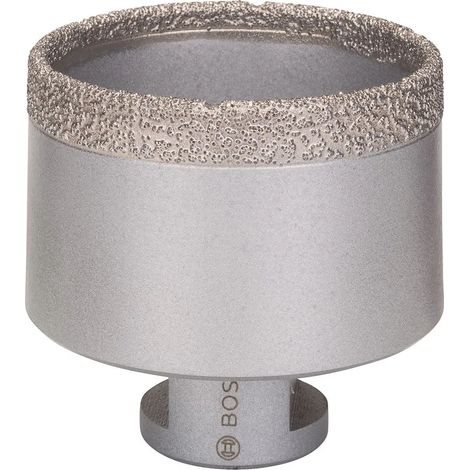 Bosch Dry Speed sierra corona diamantada en seco 68 mm (1/3)