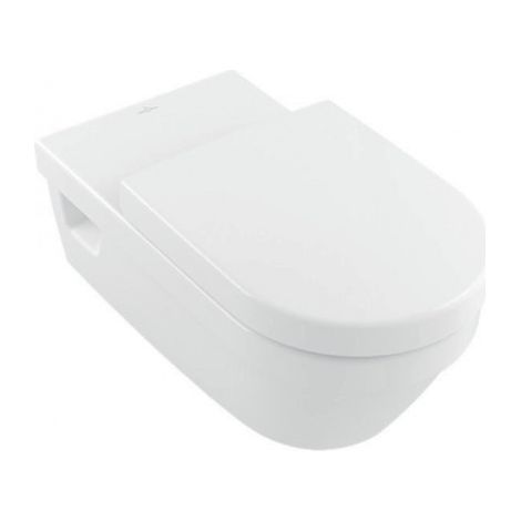 VB Combi-Pack ViCareUNIVERSAL 370x700x 325mm wallh. Abg. horizontal DF we Alpine (1/4)