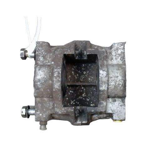 Etrier De Frein Arriere Droit CITROEN C5 2004-2008 [PRODUIT D'OCCASION]♻️4400l3 (1/4)