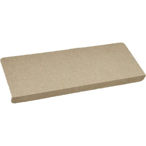 Tapis antidérapant polyvalent bois jaune 9.44 x 25.19 po pour voiture - bois naturel de qualité - multifonction et polyvalent (1/5)