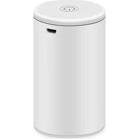 Scellant sous Vide vêtements de Poche réutilisables Emballage Dispositif d'étanchéité par Aspiration Sac d'emballage de Conservation hermétique Pompe Automatique (1/5)