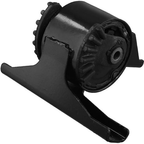Patin de support moteur en caoutchouc de qualité, côté droit 11610-80JA0 (1/5)