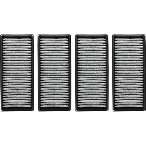 Termostato programmabile per riscaldamento caldaia a gas, regolatore di temperatura a contatto pulito, touchscreen LCD retroilluminato, controllo vocale, compatibile con Echo/Home/IFTTT. (1/5)