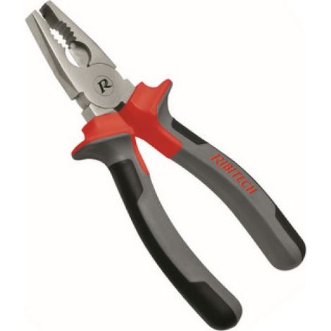 PINZA UNIVERSALE
