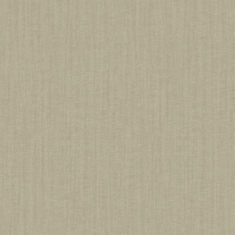 Superfresco Easy Vliestapete Uni Textur Grass Khaki 10mx52cm