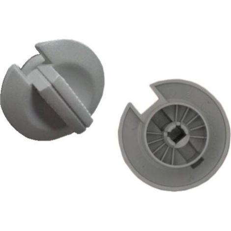 Mando MAG 19-2 xz, MAG 9-1. 9-2 XF