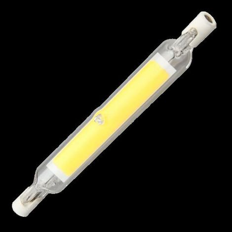 Lampadina LED Silver Electronics 1131130 (3000K) (1/3)