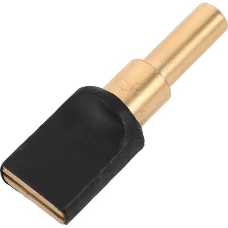 Rechange Clips pour Débosselage Automobile Pinces pour Outils de Réparation de Carrosserie Accessoires pour Machine de Réparation de Tôlerieminutes pour un ajustement parfait sur votre bureau