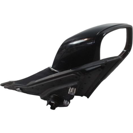 Retroviseur Exterieur Electrique Droit BMW Serie 1 [PRODUIT D'OCCASION]♻️51167268634 (1/4)