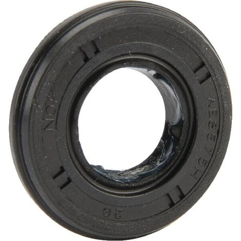 Wellendichtung HONDA 91211Z3E003 (1/3)