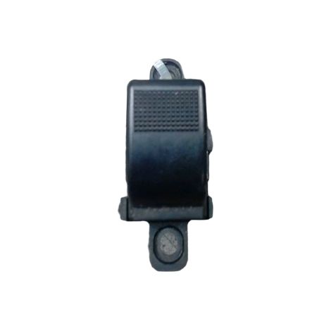 Commande Leve-glace Porte Avd MAZDA MAZDA 6 5p (1/3)