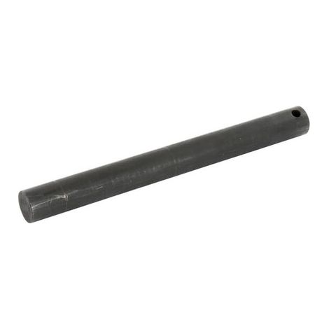 Perno 36x360 mm UNIVERSALE UNS36360 (1/2)