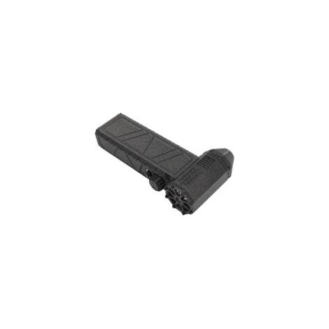 Souffleur d'air électrique 200 000 tr/min Vitesse réglable Charge rapide Type C 180W Portable sans fil pour nettoyage précis