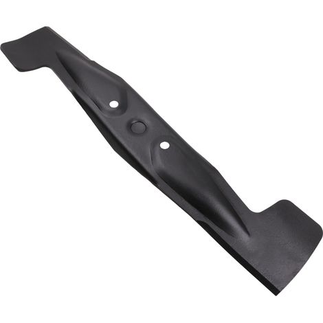 Lame de tondeuse 53cm pour Sabo John Deere 54K B R JX90 SAA10543 SAU10575 SAU11419 (1/2)
