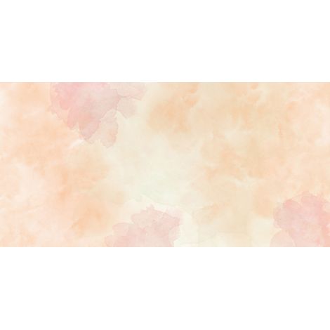 Papier peint panoramique - Abstrait - 130 cm x 65 cm (1/2)