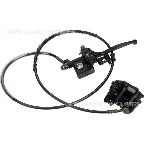 Motorcycle-compatible Yamaha RD250 250LC 350LC 350F RZ250 350RR rectifier voltage regulator (1/5)