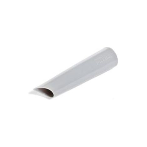 SUCEUR LONG Ø 32 GM400 pour PIECES ASPIRATEUR NETTOYEUR...