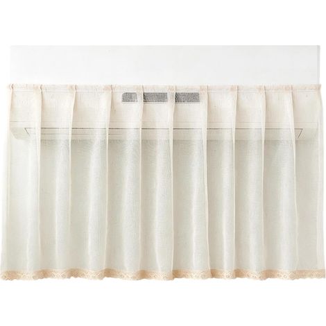 Déflecteur de ventilation pour climatiseur Cache anti-vent pour climatiseur domestique, chambre, bureau, salon, salle de bain, appartement, dortoir, local commercial