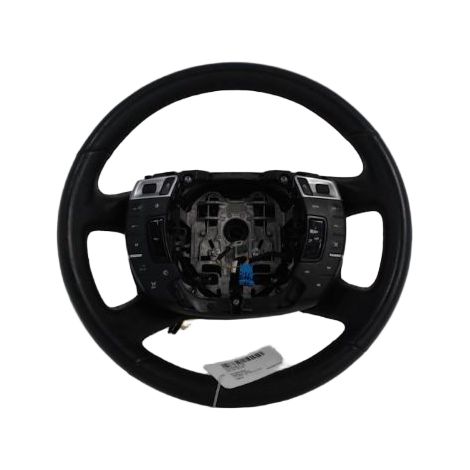 [PRODUIT D'OCCASION] Volant De Direction CITROEN C5 2008- ♻️ Ref Oe. 4109kv - Garantie à vie (1/2)