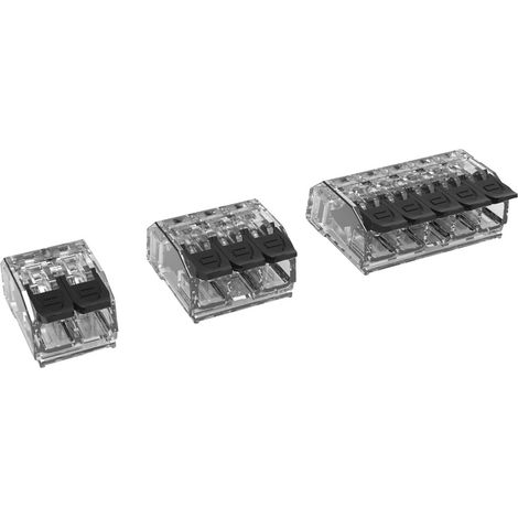 Degson DG221-5.6-02P-17-13A(H)  Verbindungsklemme flexibel: 0.14-4.0 mm² starr: 0.20-4.0 mm² Polzahl