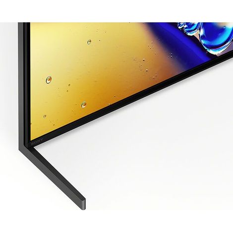 Sony K-65XR8 Televisione 65" 4K Ultra HD Smart TV Wi-Fi Nero (1/5)