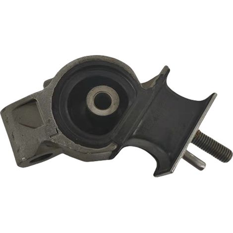Supports de moteur pour Ford Ranger/BT50 AB39-6038-AG/AB39-6B032-AG