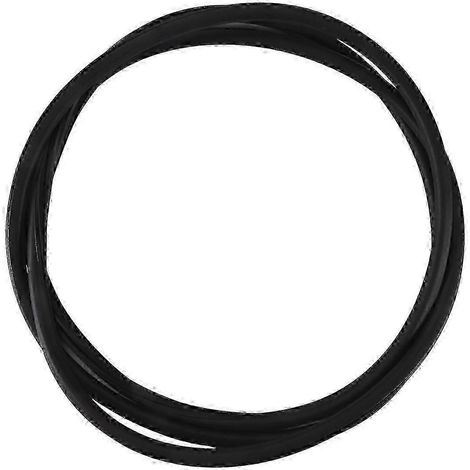 Dichtung für Schiebedachglas für Land Rover Range Rover Sport 2006-2012 LR023393 (1/5)