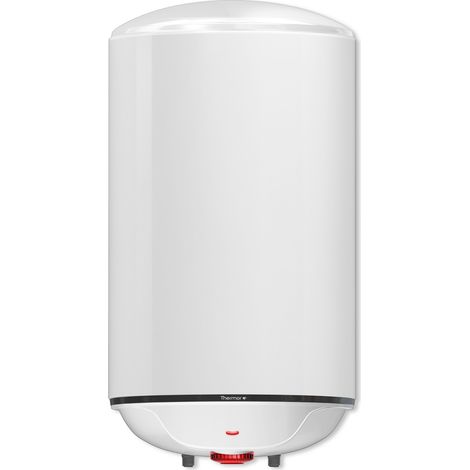 -CAHERSA- TERMO CONCEPT 50 LITROS ( 3 AÑOS GARANTIA) (1/2)
