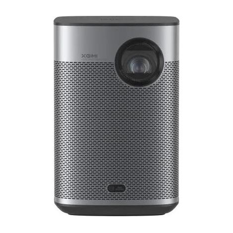 XGIMI WM03A001 Beamer DLP 1080p (1920x1080) Schwarz