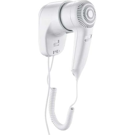 ASCIUGACAPELLI ""VENUS 02"" 1100 Watt