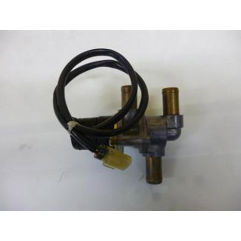 [PRODUIT D'OCCASION] Antipollution origine pour moto Honda 600 CBR 1996 Occasion