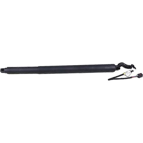 Vérin électrique de hayon motorisé 81770D9100 pour-- (1/5)