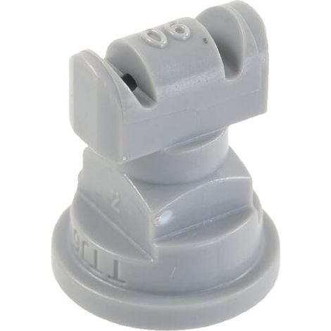 Buse TEEJET TTJ6011006VP