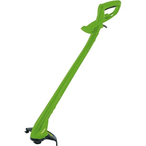 Draper GT2318 230v 250w Grass Trimmer with Double Line Feed 45923