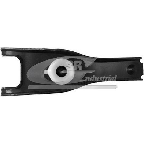 3RG 22200 HORQUILLA EMBRAGUE