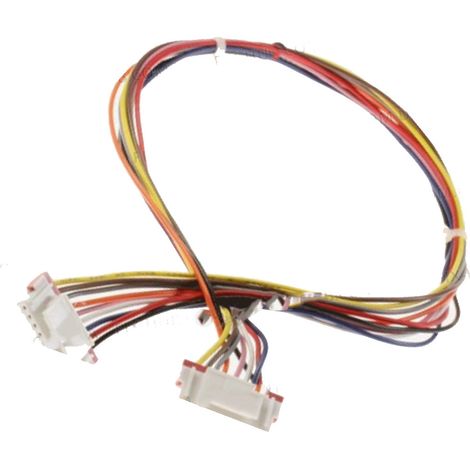 Connecteur d'origine