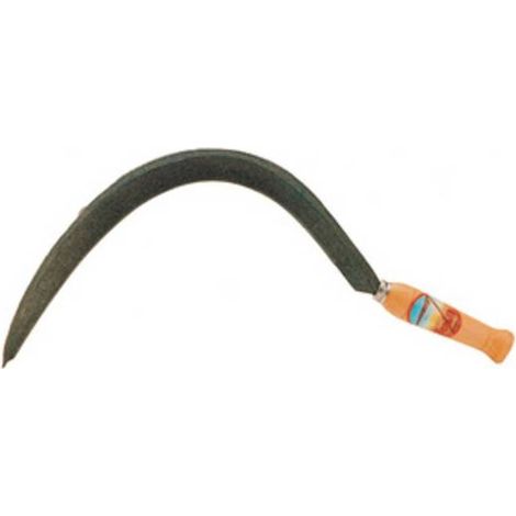 FALCIOLA ZENITH 658  41,5 CM X 27,0 MM   2/0