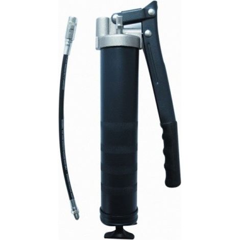Ingrassatore standard ALGI - con accessori - 7346000