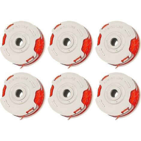 Intex – Épuisette de piscine en polypropylène renforcé – 41,6 x 29,5 cm – Nettoyage efficace des débris flottants – Compatible avec manche télescopique