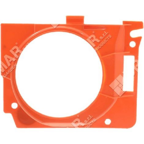 Convogliatore per motoseghe ZOMAX 3.001.0141.02 3.001.0141.02 COMPATIBILE - 051942