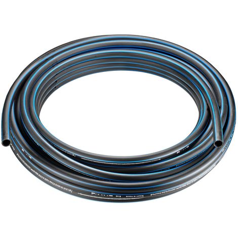 PE-Rohr 20 mm x 25 m