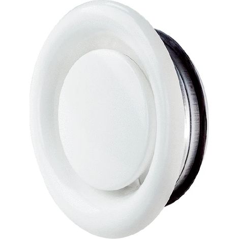Maico Bouche à disque métallique TFA 20, 0151.0415
