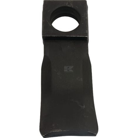 Cuchilla segadora Herder HERDER 81104