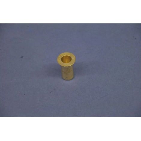 Brötje Ugello WGB 28 C FL-Gas 3,90mm , 666664