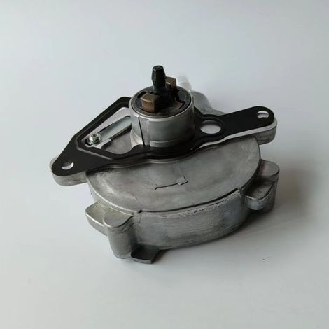 A2712301465 et 2712301565 sont applicables aux Mercedes-Benz 271, W204, W211 et W203. (1/4)