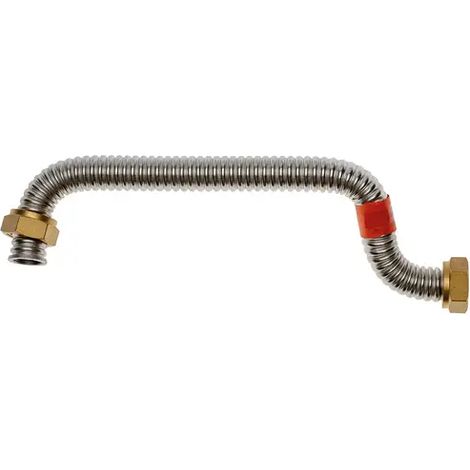 BRÖTJE Tubo flexible de alimentación, 992893