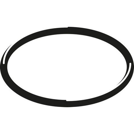 BOSCH Ersatzteil TTNR: 8738805012 O-Ring 110,0 x 3,2 mm everp (3x) (1/2)